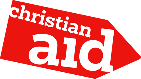 Christian Aid 2020