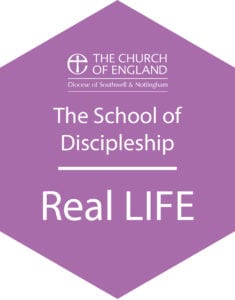 Read more about the article Real LIFE Course