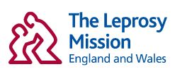 You are currently viewing Afternoon Tea in Aid of The Leprosy Mission