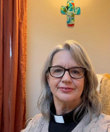 3fbcee6e-362f-4b8b-84f3-010a96e300f6