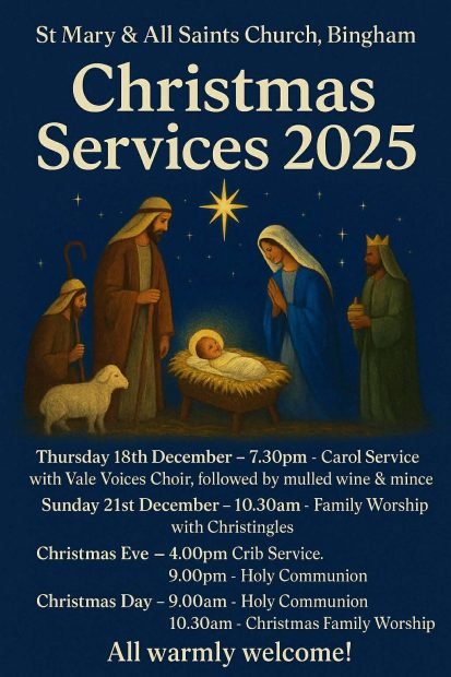 515d89a2-c410-464e-84f9-3a172eb47dcc