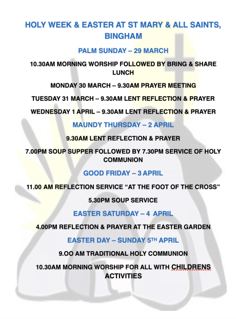 Screenshot 2026-03-25 at 18.11.50