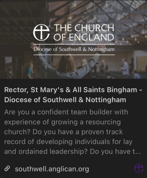 original-C8C509A4-4D71-4B19-B5B0-A4B31009E6BB (1)